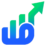 Guía Software Local